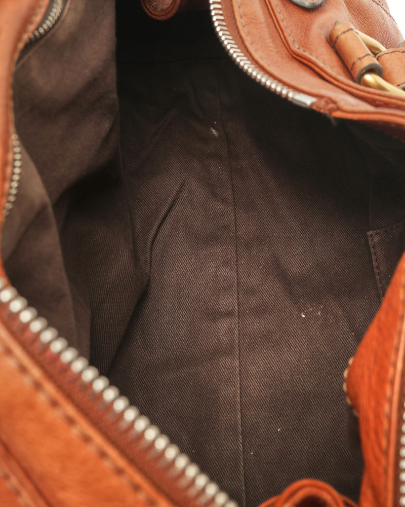 35181_30613f554b_file-full