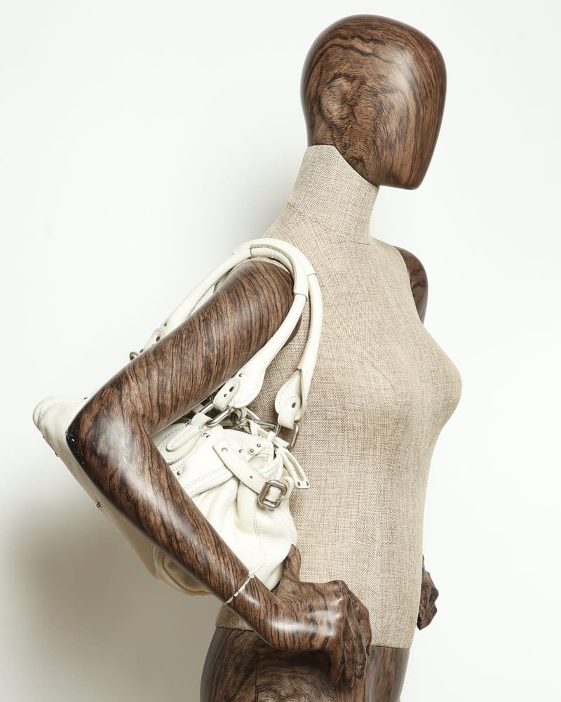 35181_9c83070244_file-full