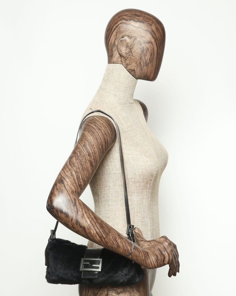 35189_8d1ab180c8_file-full