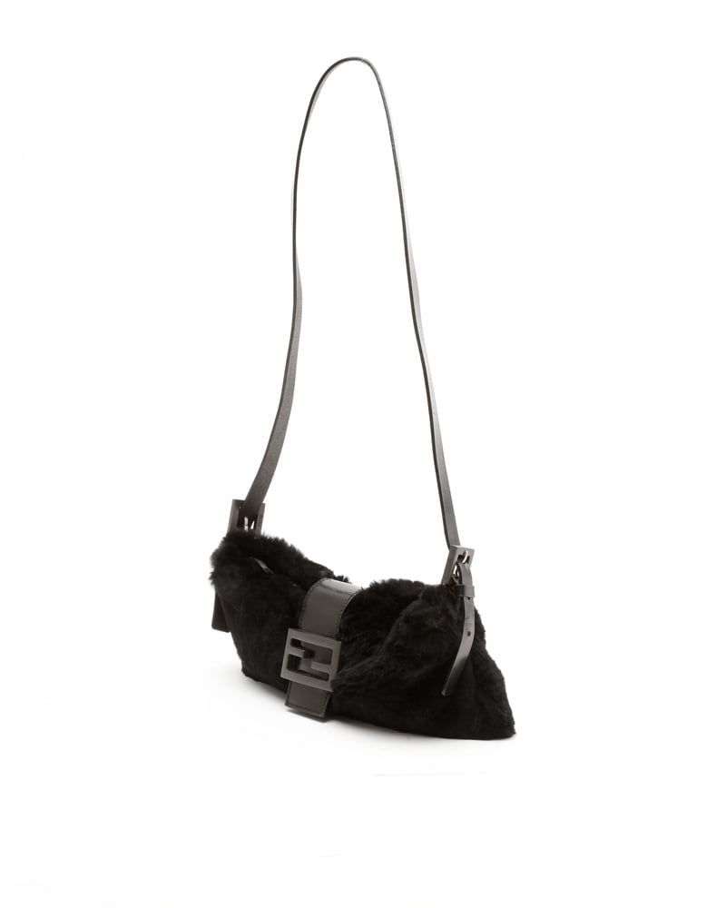 35189_938f4e5bee_file-full