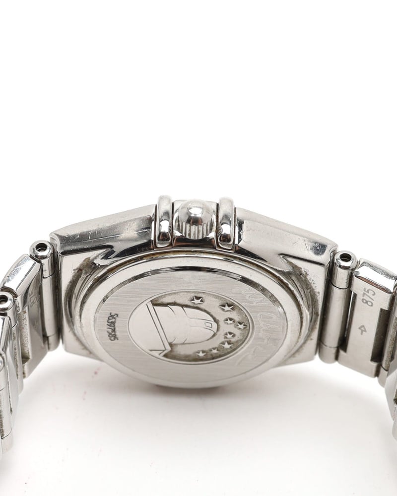 35195_ed62a59381_file-full