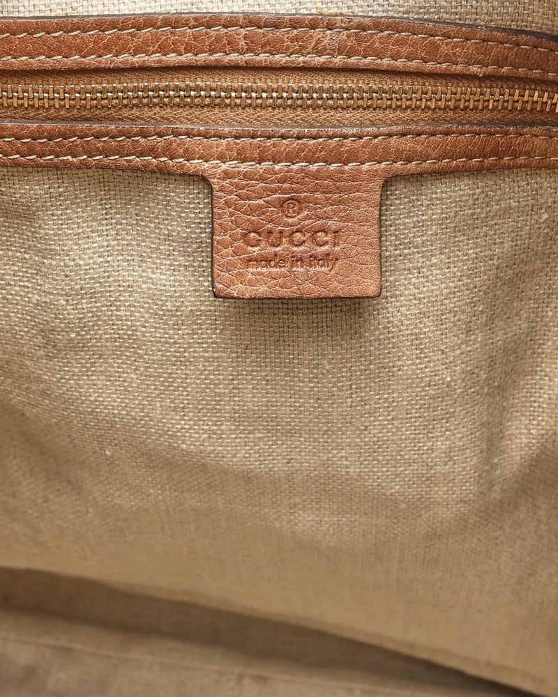 35204_45fe0651f1_file-full