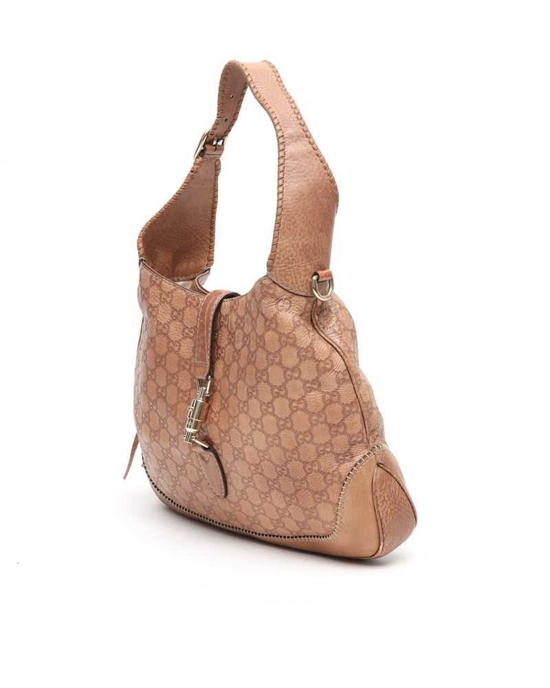 35204_97f7699324_file-full