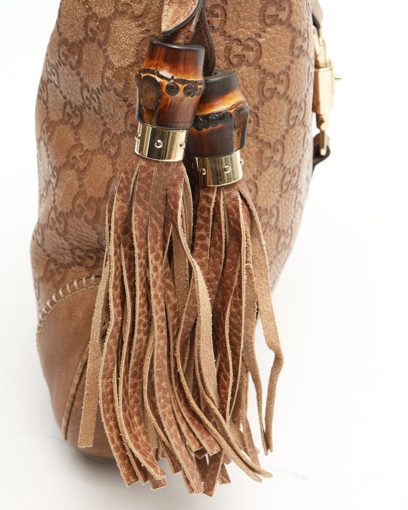 35204_ee32689f61_file-full