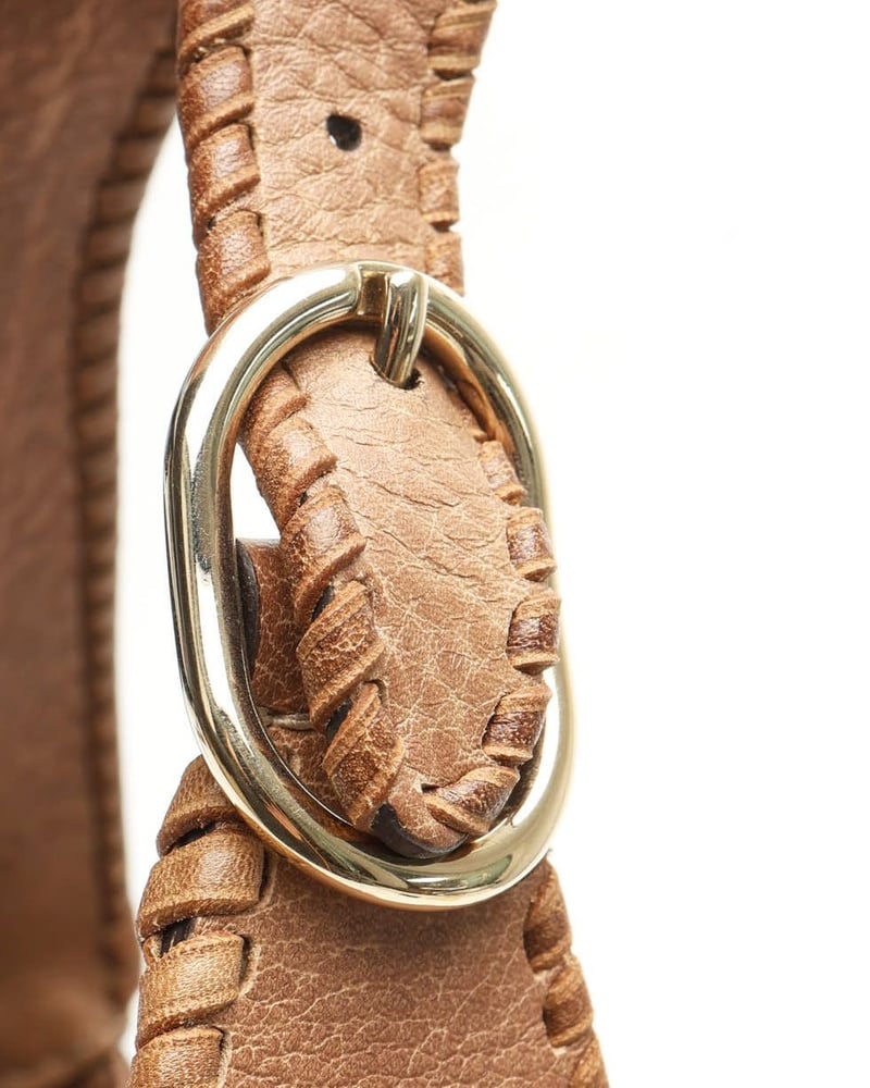 35204_fceb20e051_file-full