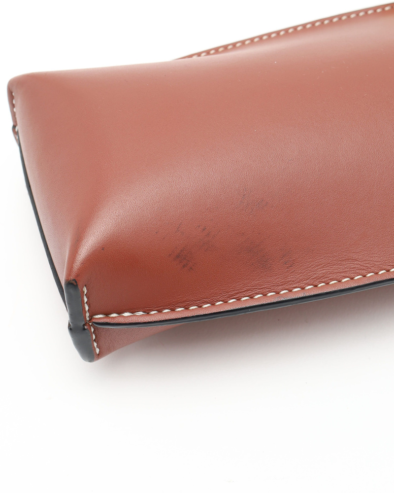 35214_9a8d00aa9c_file-full
