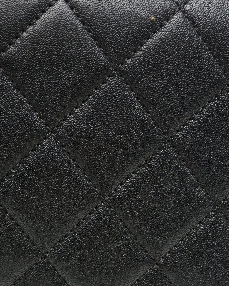 35246_0aa8b59a8d_file-full