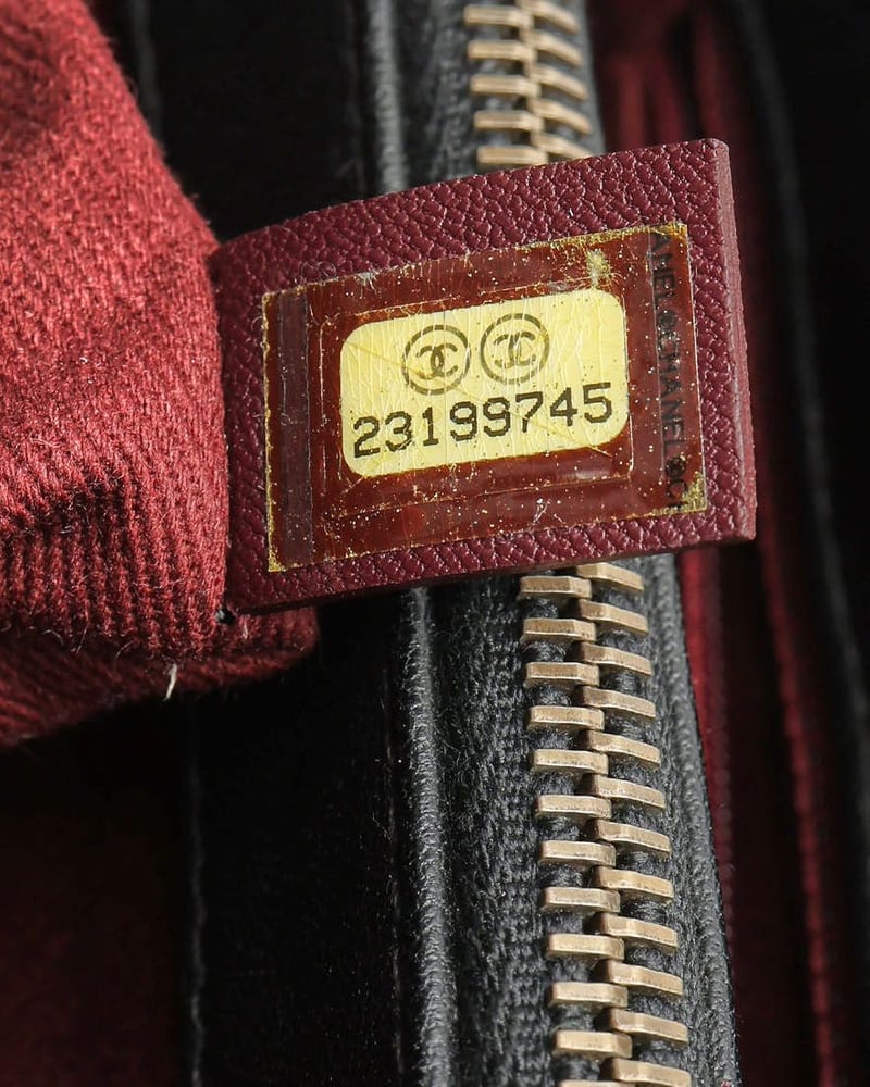 35246_dab3cd0c50_file-full