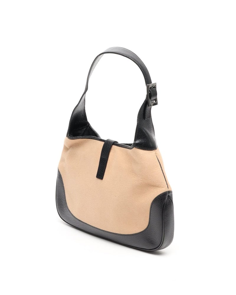 35276_25004981df_file-full