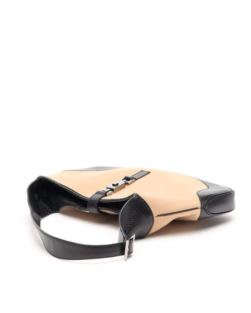 35276_63bb806412_file-full