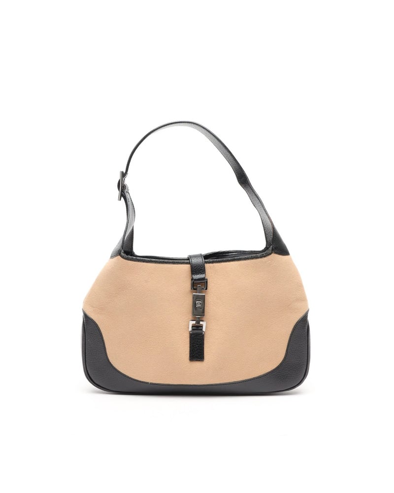 35276_9c6c616cad_file-full