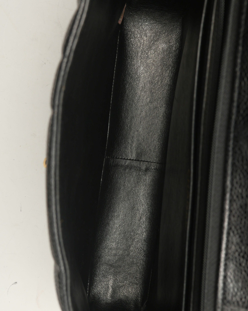 35294_8bb52a4887_file-full