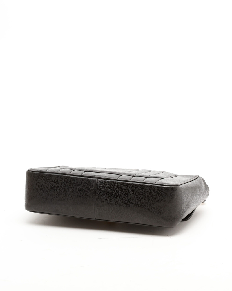 35294_fc94d8d6ae_file-full