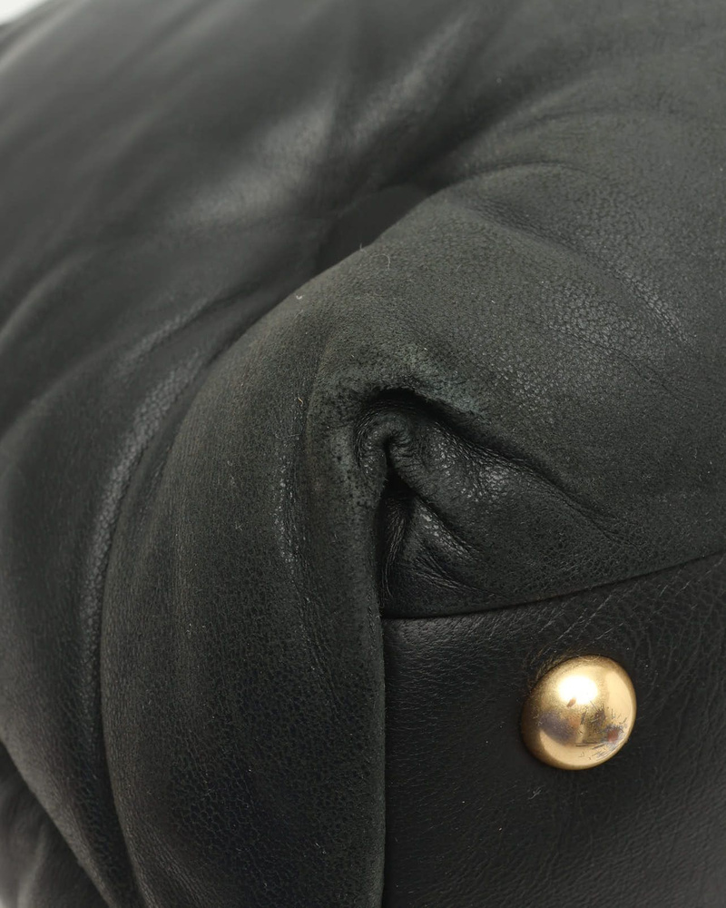 35304_1625814d43_file-full