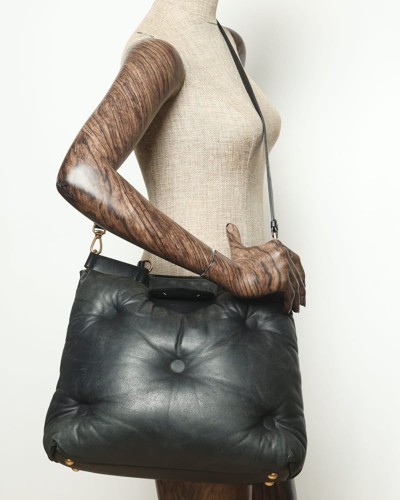 35304_32ca0177b6_file-full