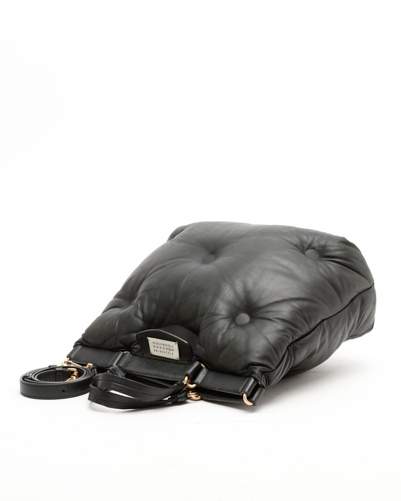 35304_5b2c70165a_file-full