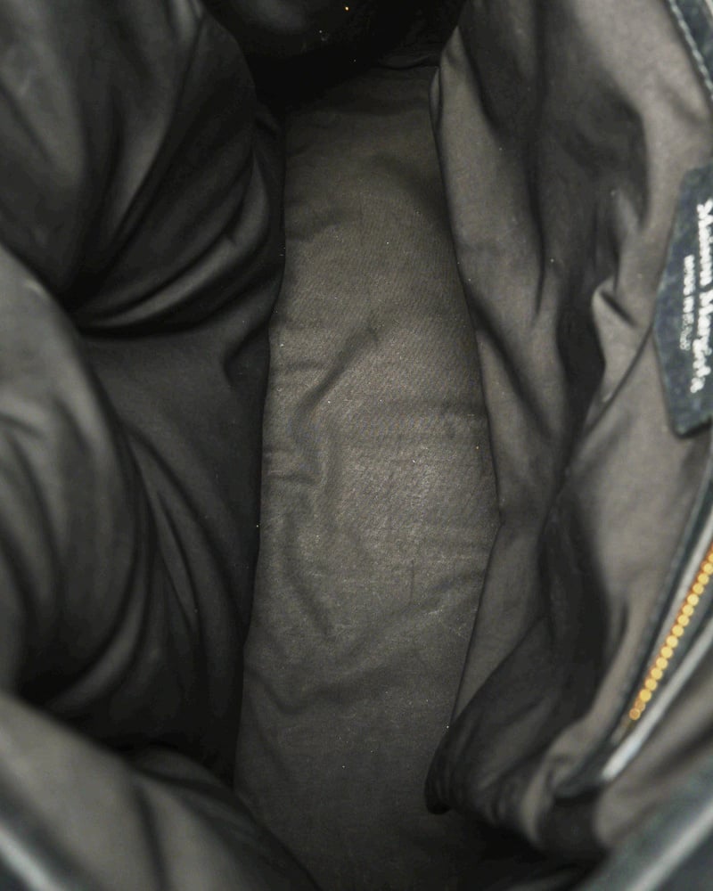 35304_7dbc34c6d2_file-full