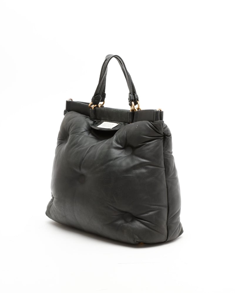 35304_7ff07c490f_file-full