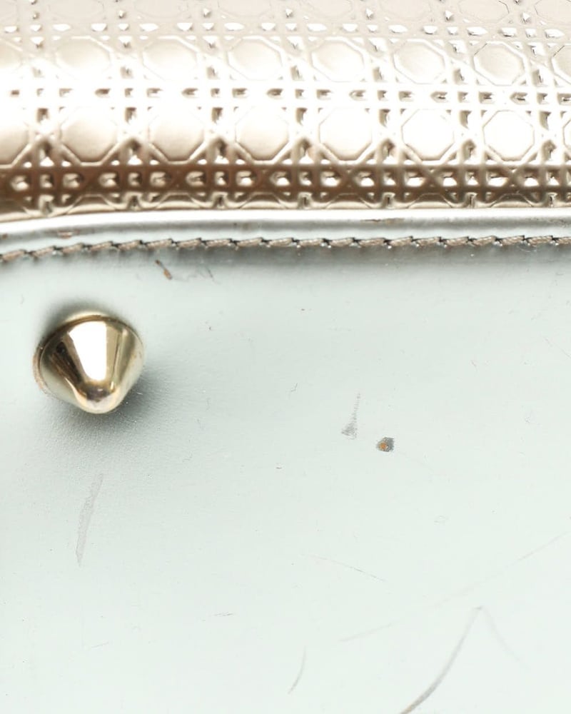 35329_5e5106c825_file-full