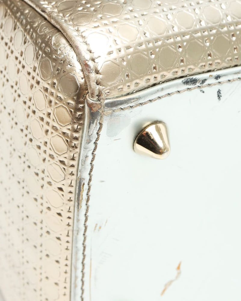 35329_857f369fa1_file-full