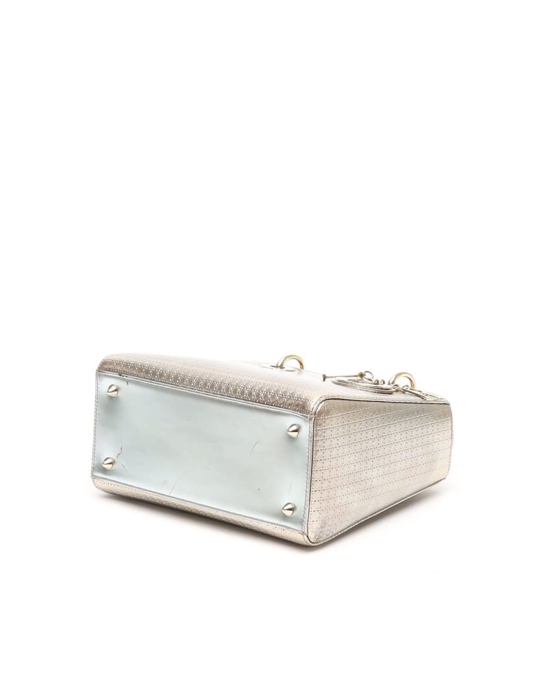 35329_c72af789fb_file-full