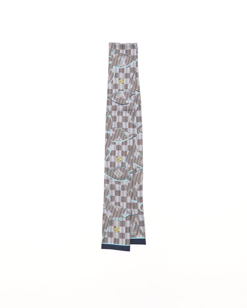 35359_bf5783094e_file-full