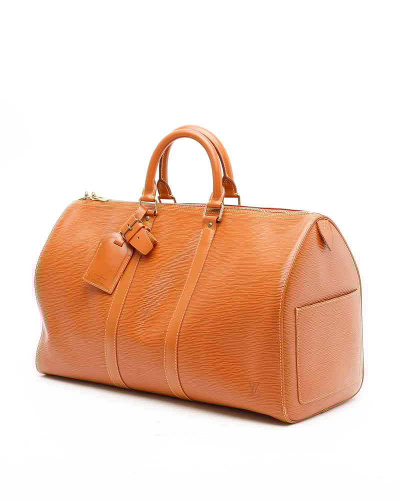 35361_9f0ebac2b1_file-full