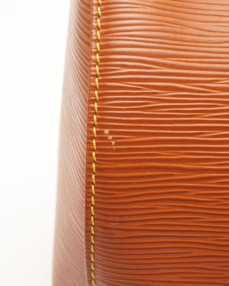 35361_f4298e74ab_file-full