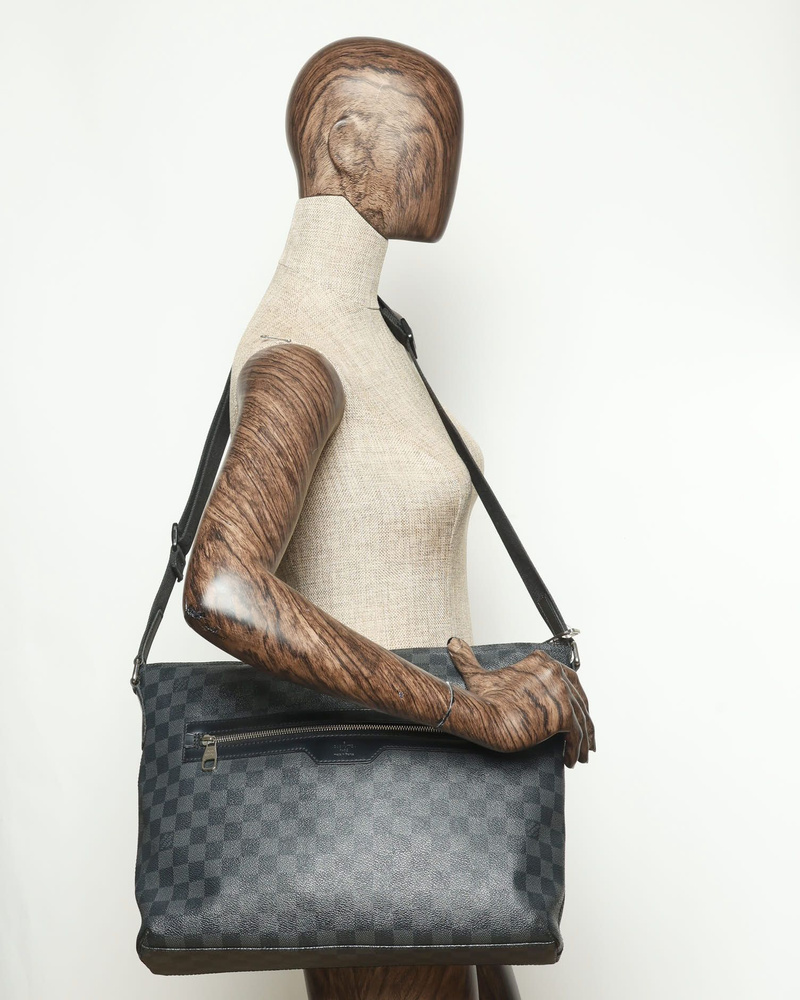 35375_0349c8abcb_file-full