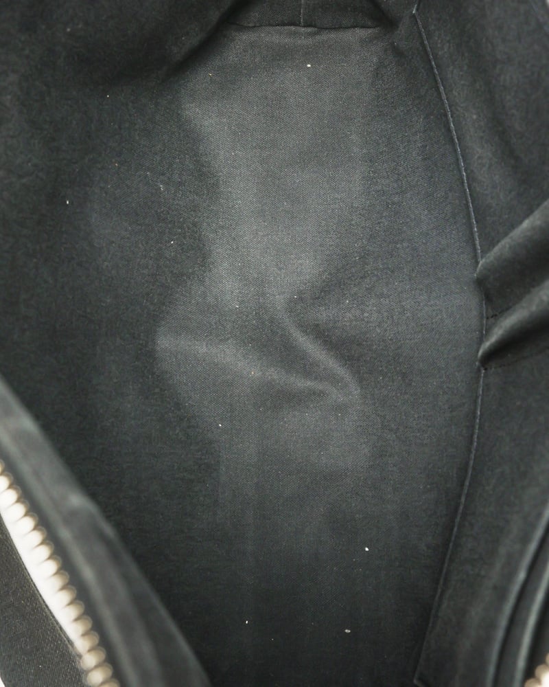 35375_de0f164f73_file-full