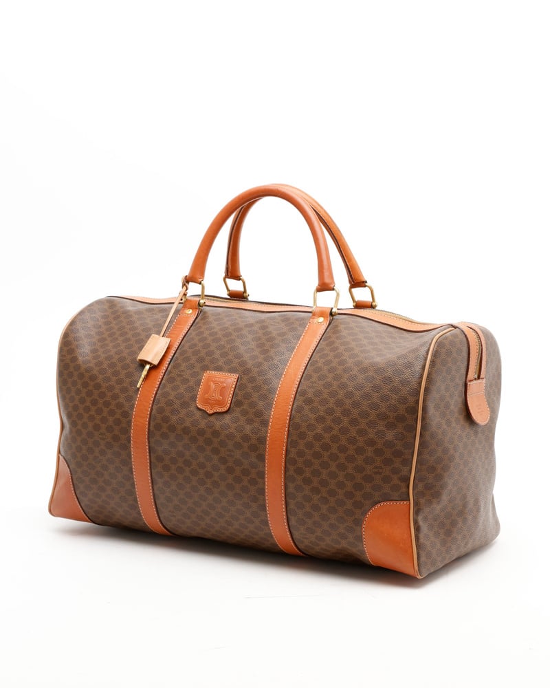 35376_a384d22555_file-full