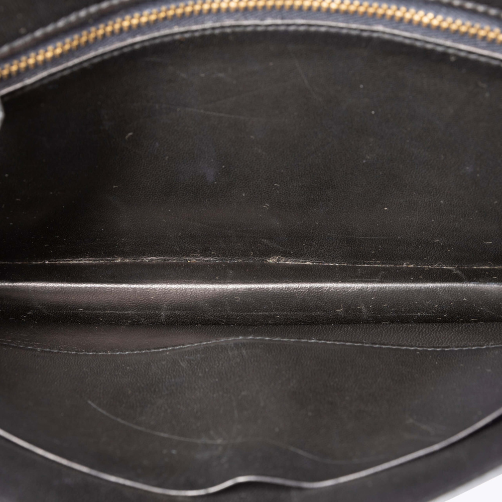 3537_5c20b2404e-232015709-6-full