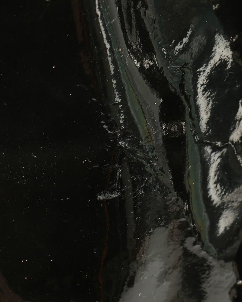 35388_87182eb74d_file-full