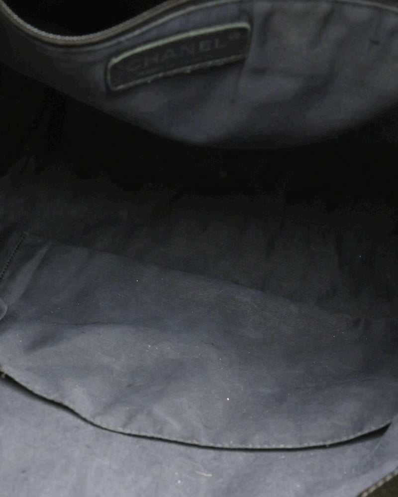 35388_e979347950_file-full