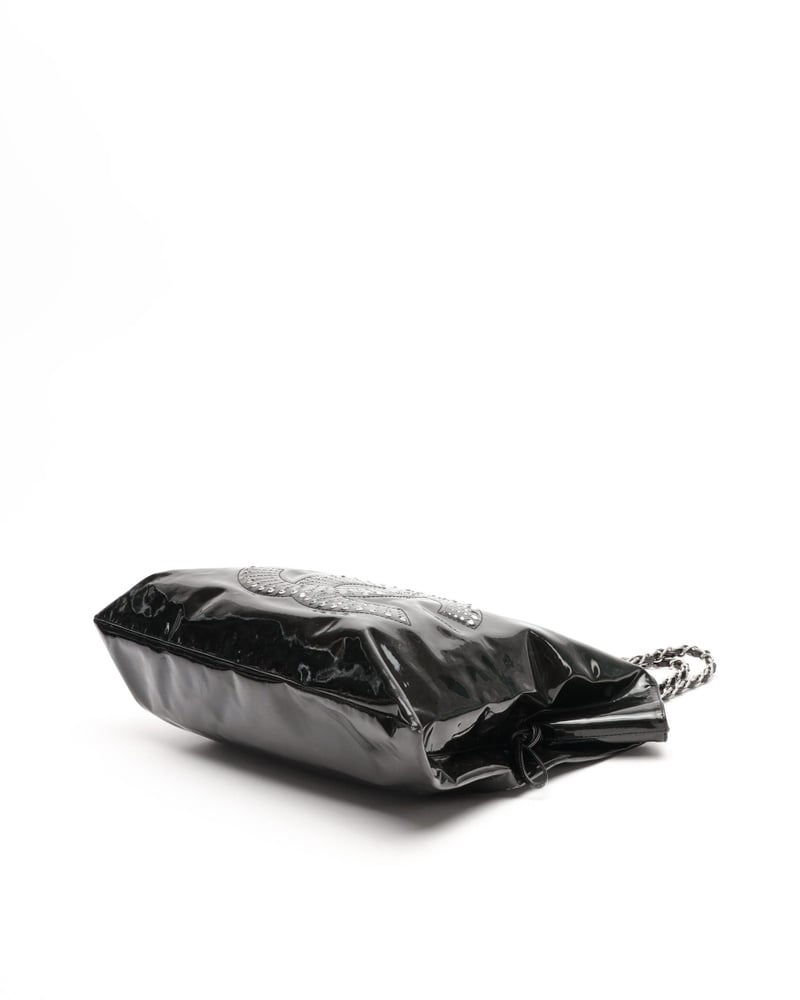 35388_ffc20f73cf_file-full