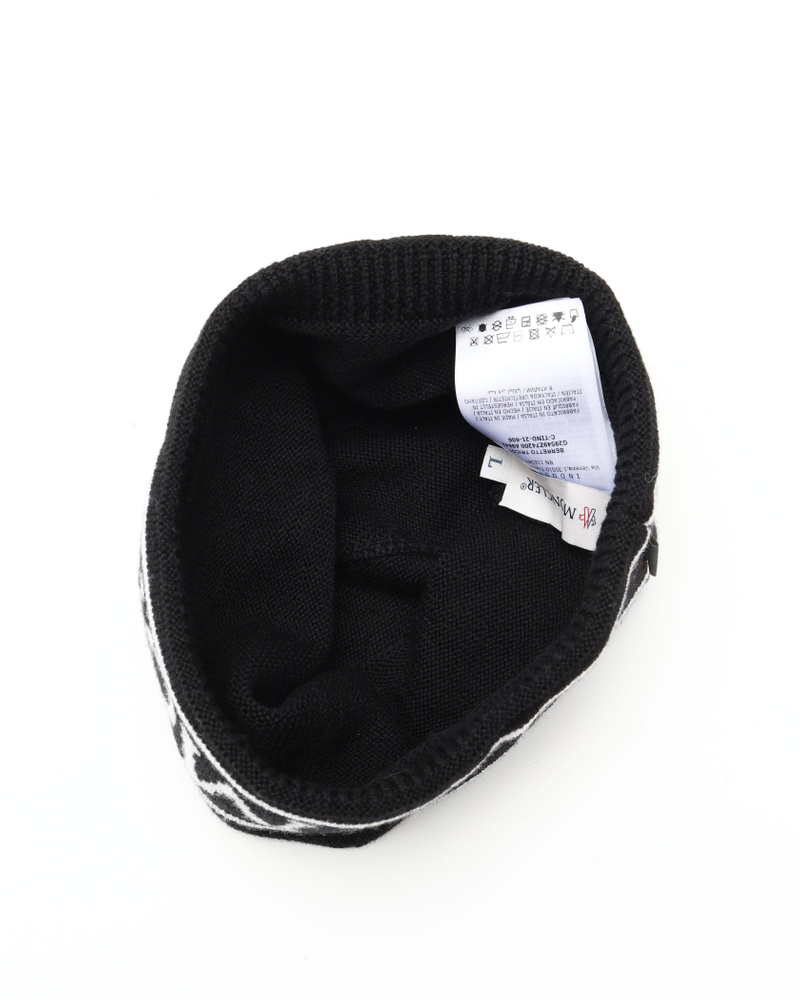 35422_a886c6d180_file-full