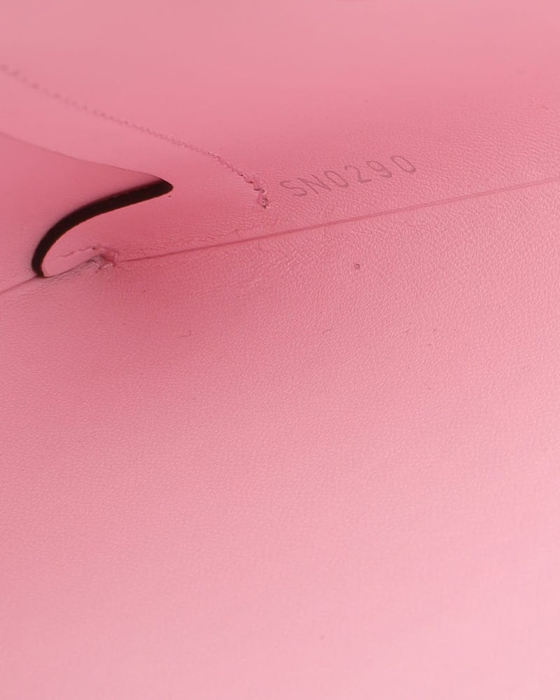 35427_4b44bef7d6_file-full