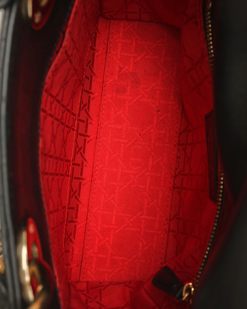 35429_5c0ee8921e_file-full