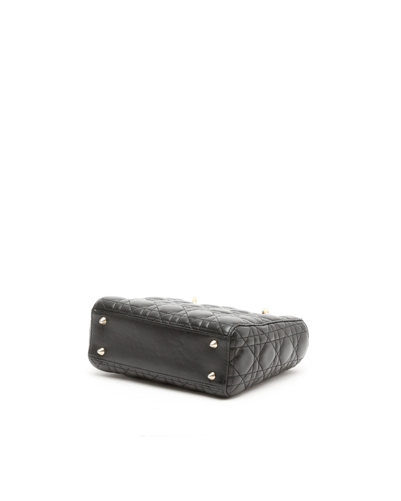 35429_70858d0668_file-full