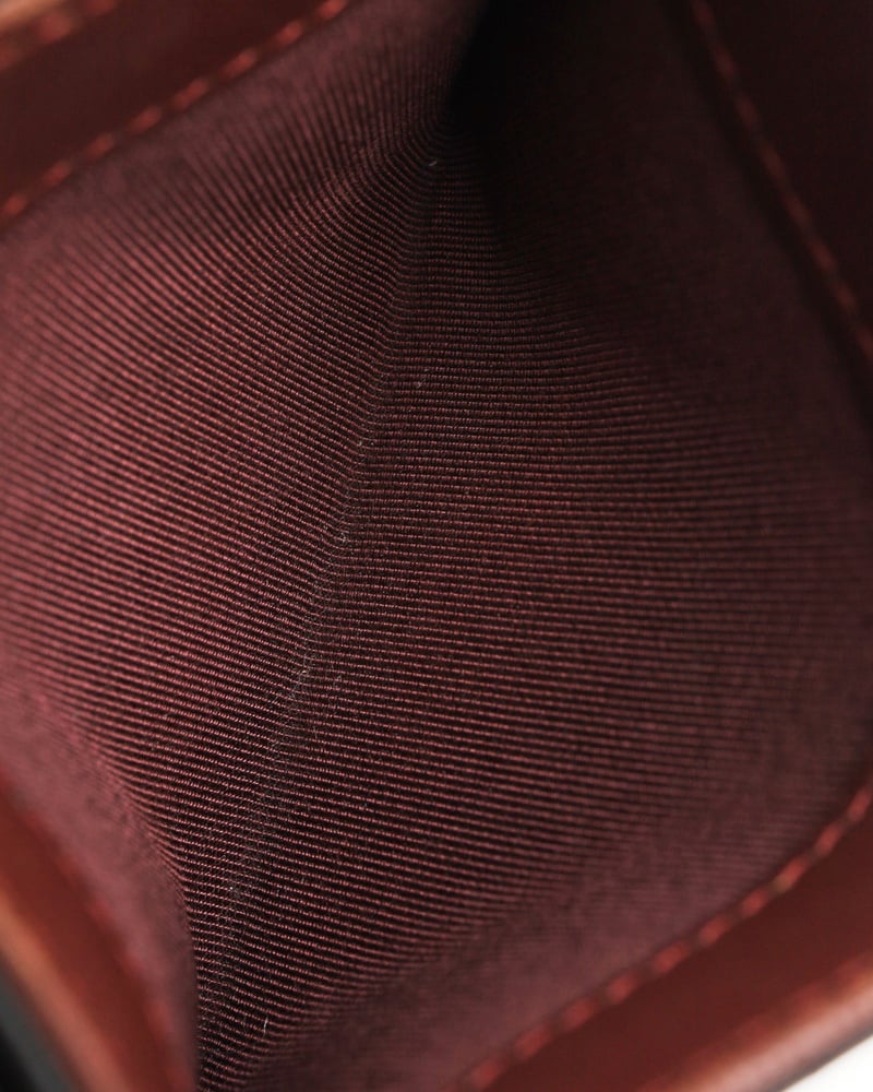 35438_1f8add4491_file-full