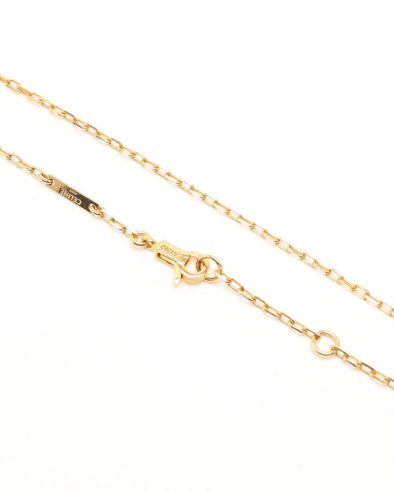 35439_3155741892_file-full