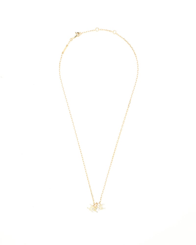 35439_9ac137a9c6_file-full