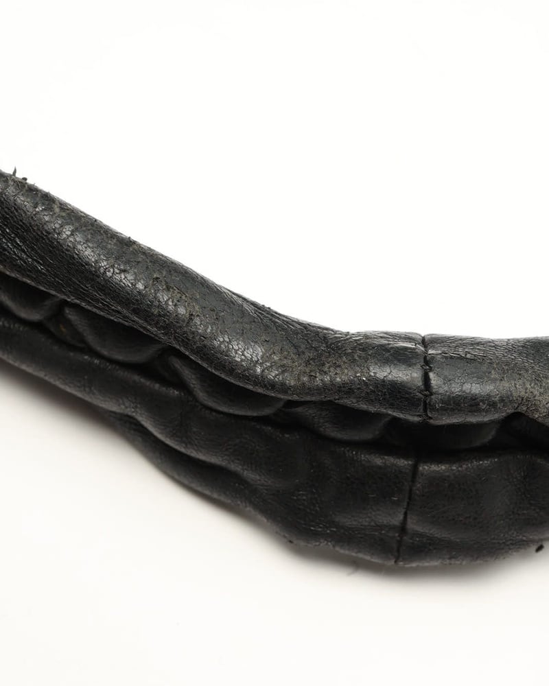 35456_4c11a750b3_file-full