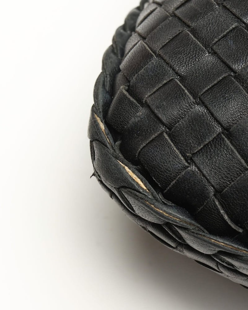 35456_841d0db7ad_file-full