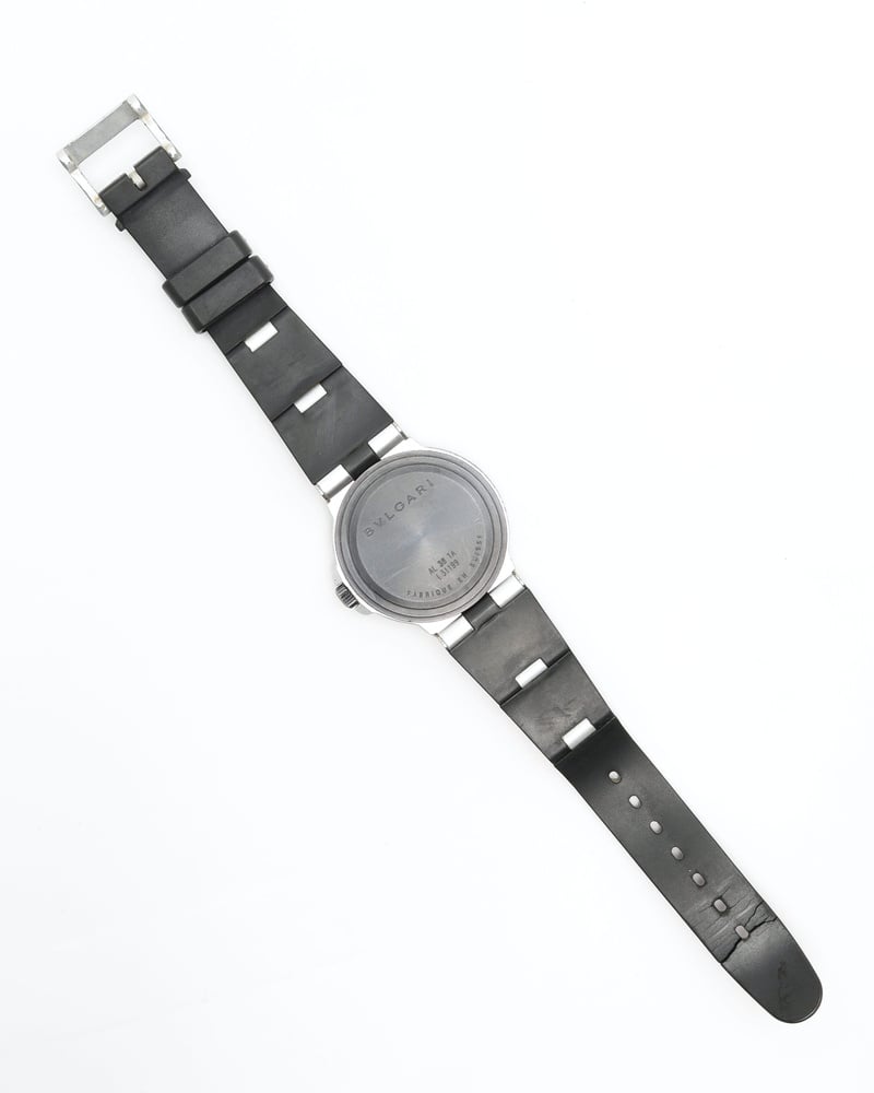 35458_71d58b62f3_file-full