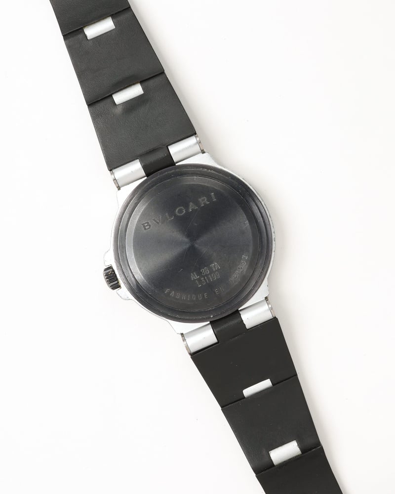 35458_a0e88d9ed0_file-full