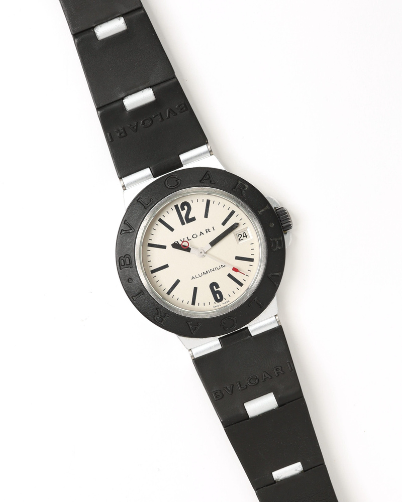 35458_a1111772c5_file-full