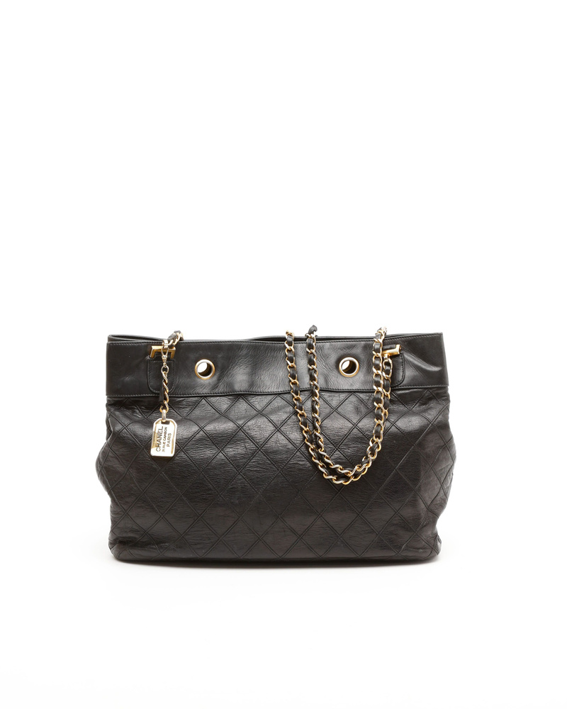 35466_2f29e3209b_file-full