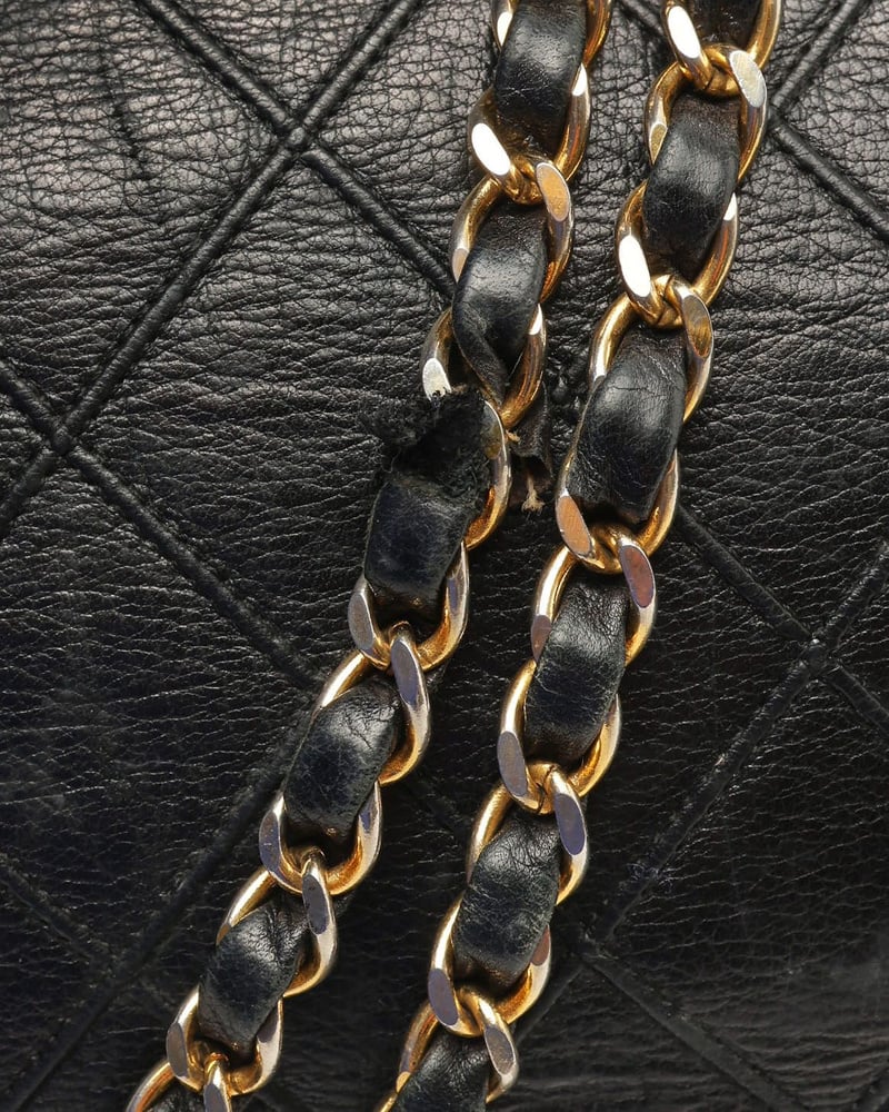 35466_9e585ead25_file-full