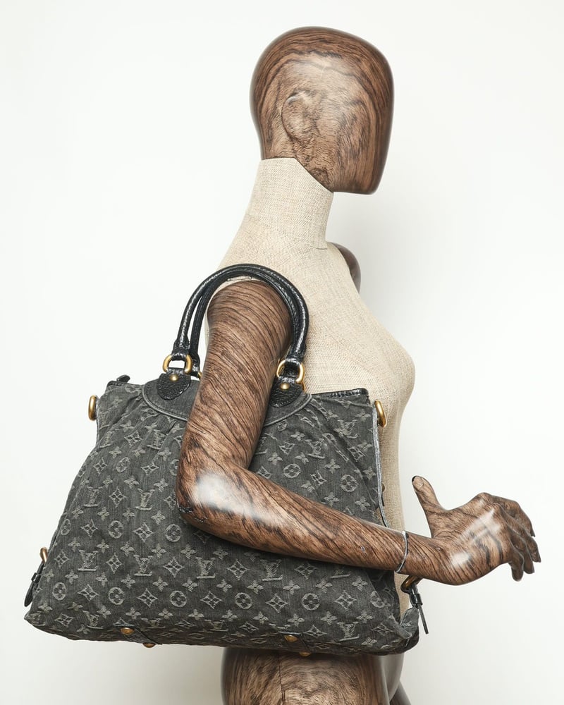 35467_65ec731db2_file-full